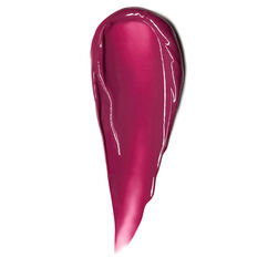 Cherry Pick Lip Color Butter, BERRY SMASH, large, image3