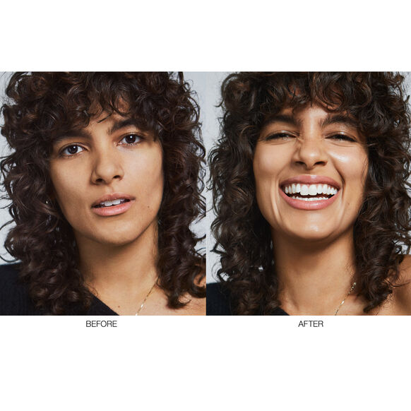 Pure Radiant Tinted Moisturiser, ST.MORITZ, large, image3