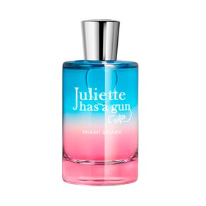 Miami Shake Eau de Parfum