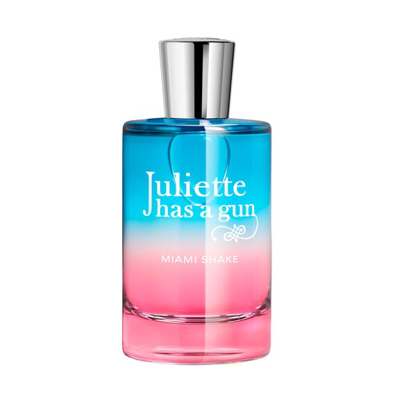 Miami Shake Eau de Parfum