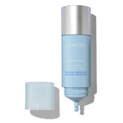 Water Bank Glass Facial, , large, image3