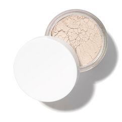 Pink Clay Exfoliating Mask, , large, image2