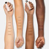 Vital Skin Foundation Stick, ATELIER X.25, large, image6