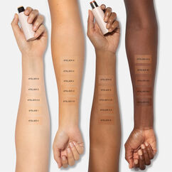 Vital Skin Foundation Stick, ATELIER X.25, large, image6
