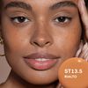 Super Serum Skin Tint SPF 30, RIALTO ST13.5, large, image5