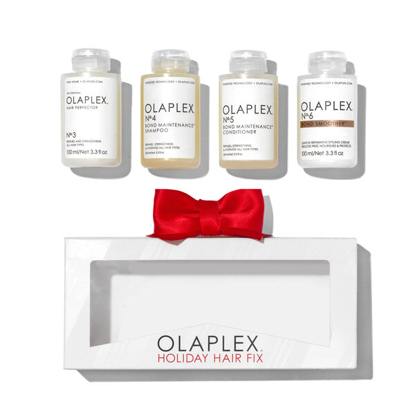 Olaplex Holiday Hair Fix Space Nk Usd