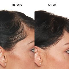 Healthy Hair Is On The OUAI Holiday Kit, , large, image8