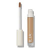 True Skin Serum Concealer, Nutmeg, large, image2