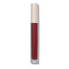 Lip Cream Weightless Matte Colour, 11 RED ROSE, large, image2