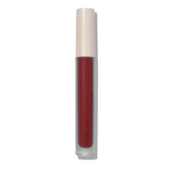 Lip Cream Weightless Matte Colour, 11 RED ROSE, large, image2