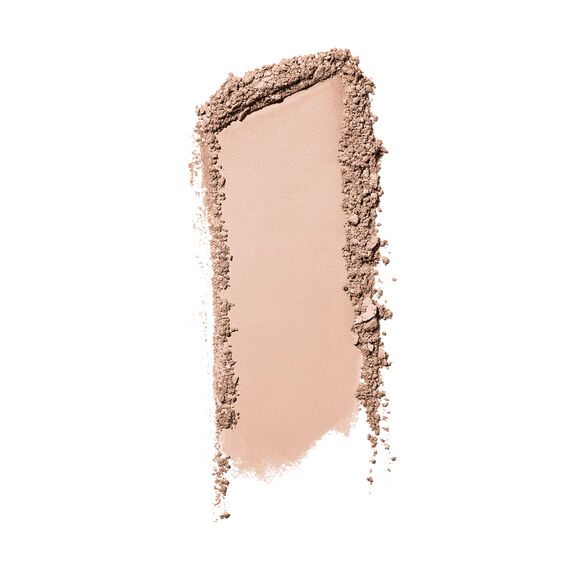 Single Eyeshadow, BIARRITZ, large, image2