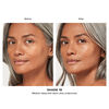 Illusion Luminous Glow Foundation, 19, large, image4