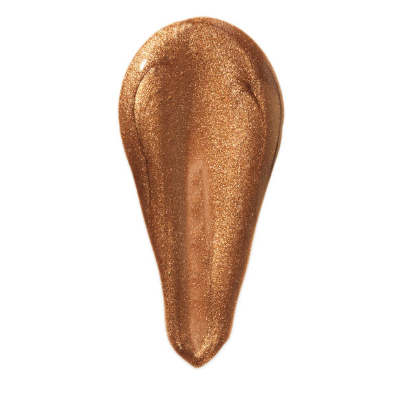 Copacabana Bronze Glow Oil, , large, image3