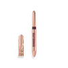 Exagger-Eyes Easy Eyeshadow Sticks, NUDE SCULPT, large, image1