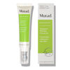 Targeted Wrinkle Corrector, , large, image4