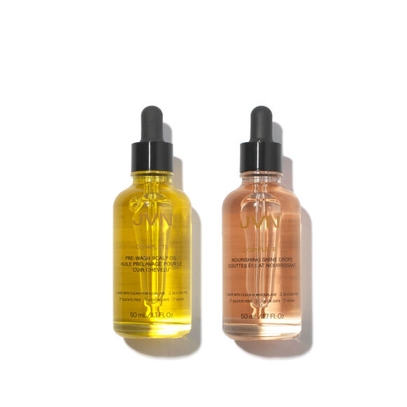 Scalp and Shine, , large, image1