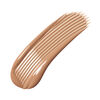 Pro Filt'r Fluid Flex Foundation, 246N, large, image2