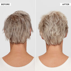 Density Thickening Conditioner, , large, image4