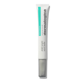 Agebright Spot Fader