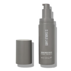 BAOBAB MOISTURISER TRAVEL, , large, image2