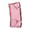 Artistique Blush, BARBE À PAPA, large, image3