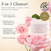 Heritage Cleanser, , large, image4