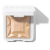 ReDimension Hydra Dew Luminizer - Prosecco Fizz, , large, image1