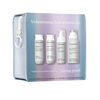 Full Trial Kit, , large, image2