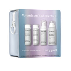 Full Trial Kit, , large, image2