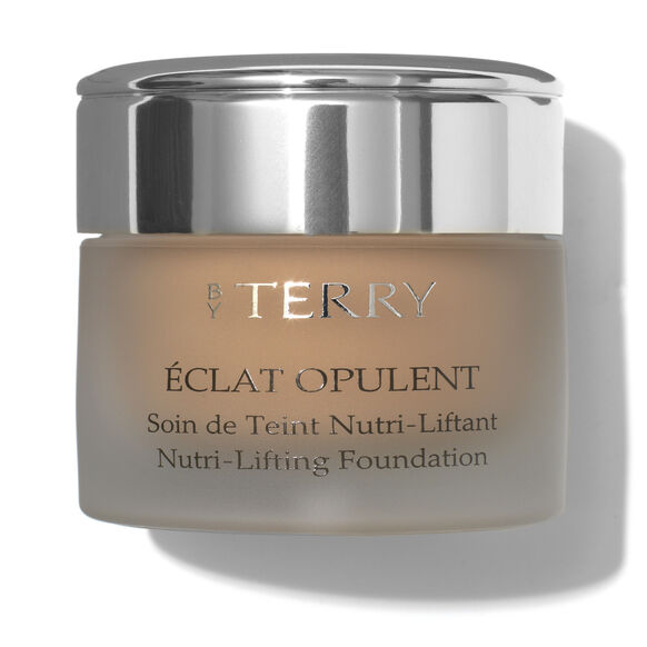 Éclat Opulent, 1 NATURAL RADIANCE, large, image1