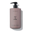 Black Rose & Oud Body Lotion, , large, image1