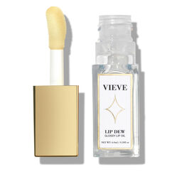 Lip Dew, MIRROR, large, image2