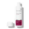 Concentrated Alpha Hydroxy Toner, , large, image2