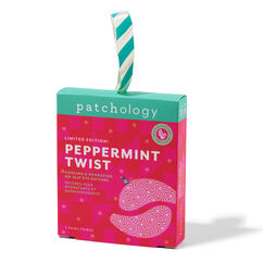 Peppermint Twist Eye Patches, , large, image2