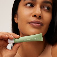 Lip Butter Balm, SWEET MINT, large, image6
