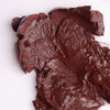Sunny Stick Cream Bronzer, BEACH BABE, large, image3