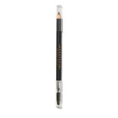 Perfect Brow Pencil, TAUPE 0.95 G, large, image2