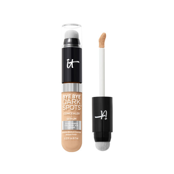 It Cosmetics Bye Bye Dark Spot Concealer (anti-taches), LIGHT NEUTRAL 22, large, image1