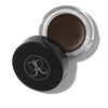 Dipbrow Pomade, CHOCOLATE, large, image1