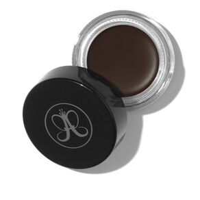 Dipbrow Pomade