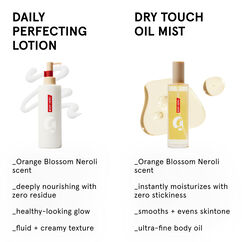 Body Hero Dry Touch Oil Mist, , large, image11