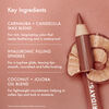 Softline Lip Liner, CINNAMON, large, image9