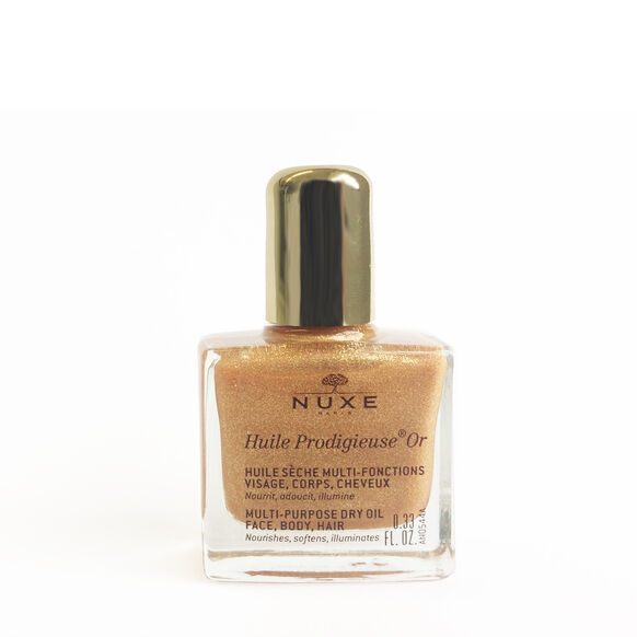 Huile Prodigieuse Shimmer (10ml), , large, image1
