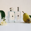 English Pear & Freesia Cologne, , large, image5