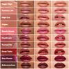 Weightless Lip Color Nourishing Satin Lipstick, SUBCONSCIOUS, large, image8