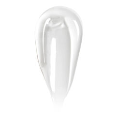 Diamond Cocoon Skin Booster, , large, image3