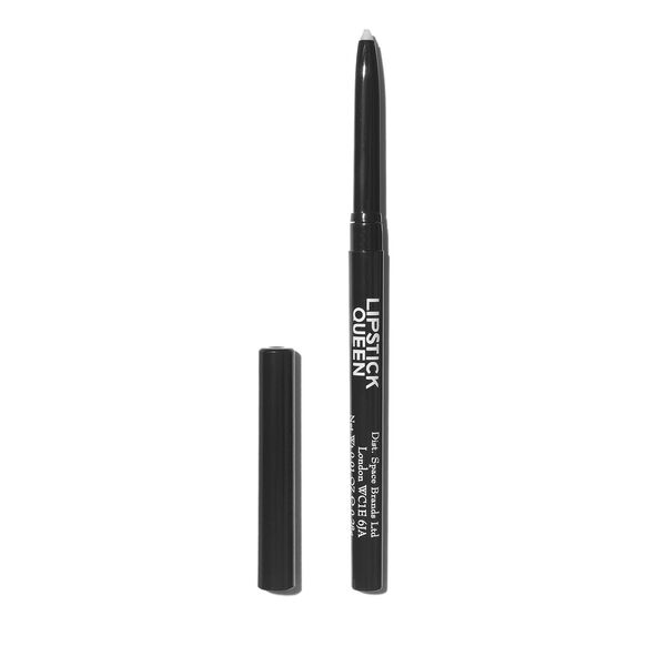Invisible Lip Liner, , large, image1