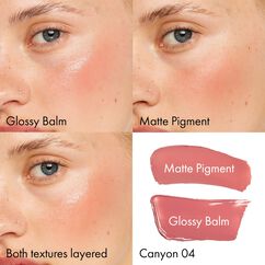 Solar Tint Blush Duo, CANYON, large, image5