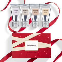 Hand Cream Quartet, , large, image4