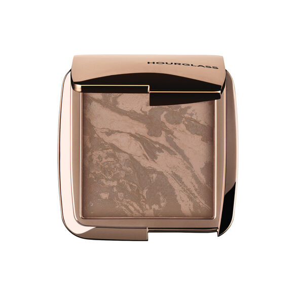 Ambient Lighting Bronzer, NUDE BRONZE LIGHT, large, image1